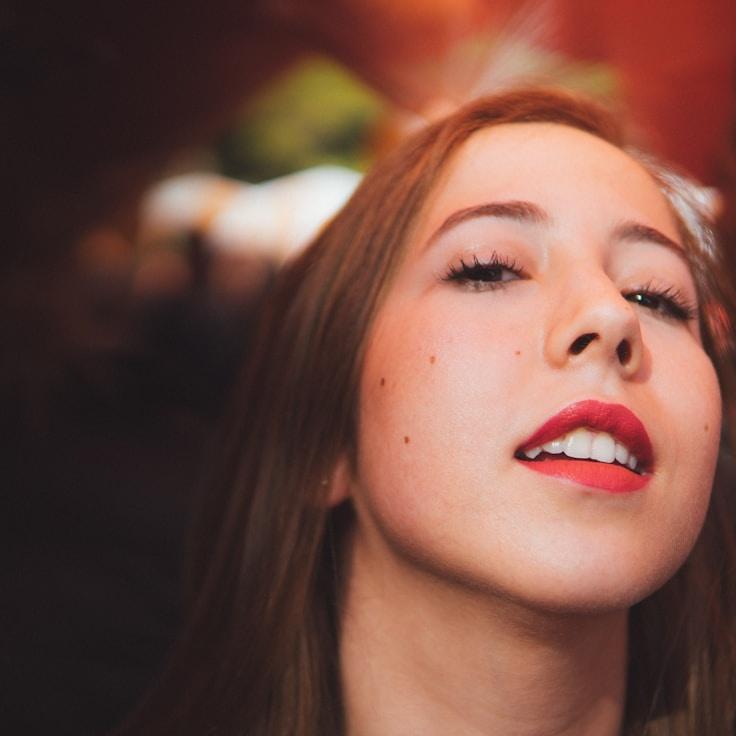 Alex Chen testimonial